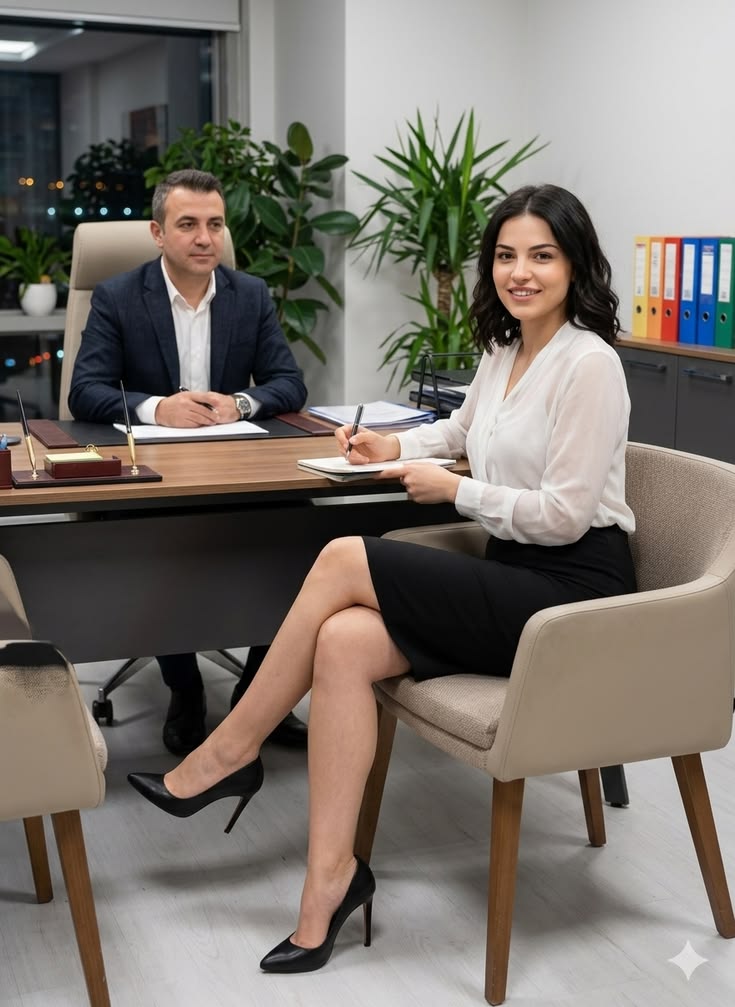 FINANCIA PRESTIGE Advisor